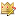crown,pencil