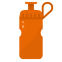 water,bottle