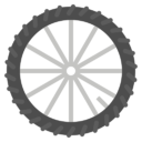 wheel