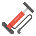 air,pump