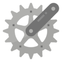 crankset