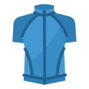 cycling