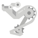 derailleur