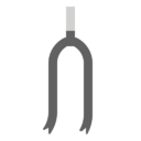 fork