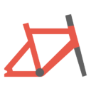 frame