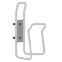 holder