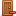 door,minus