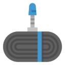 inner,tube