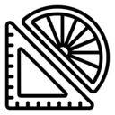 measurent