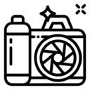 photo,camera
