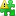 exclamation,puzzle