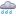 rain,weather