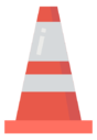 cone