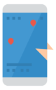 distance