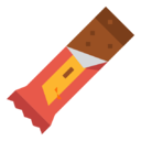 energy,bar