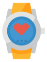 heart,rate