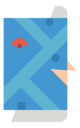destination