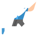runner