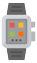 smartwatch