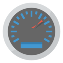 speedometer