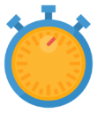 stopwatch
