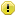 exclamation,octagon