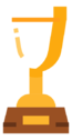 trophy