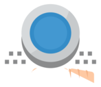 weight,scale