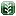 16x16,newsvine