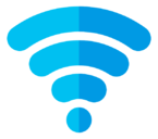 wifi,signal