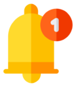 notification