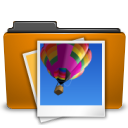 folder,image,orange,picture