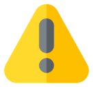 alert