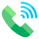 phone,call