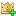crown,plus