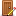door,pencil