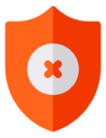 security