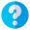 question