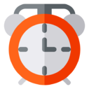 alarm