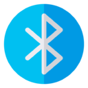 bluetooth