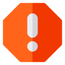 error