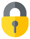 lock
