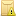 envelope,exclamation