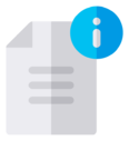files,and,folders