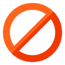prohibition