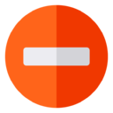 signal