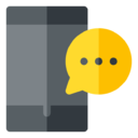 smartphone