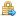 arrow,lock