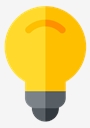 idea