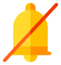 mute